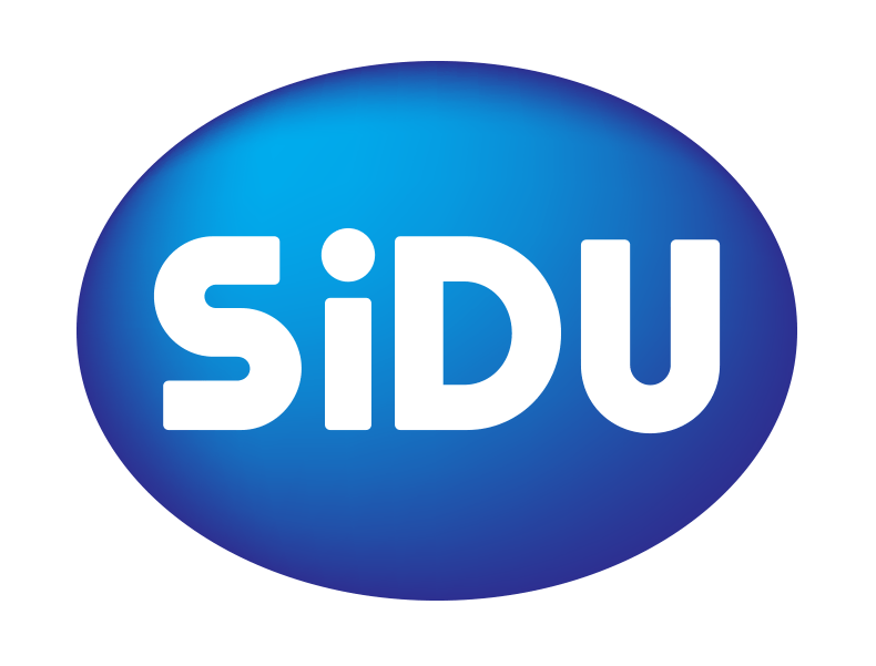 Logo Sidu