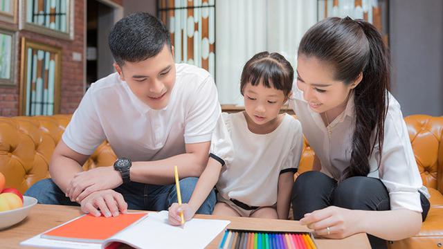 Tetap Kreatif Menulis Meskipun di Masa Pandemi,  Anda Perlu Tahu Hal-hal Berikut Ini