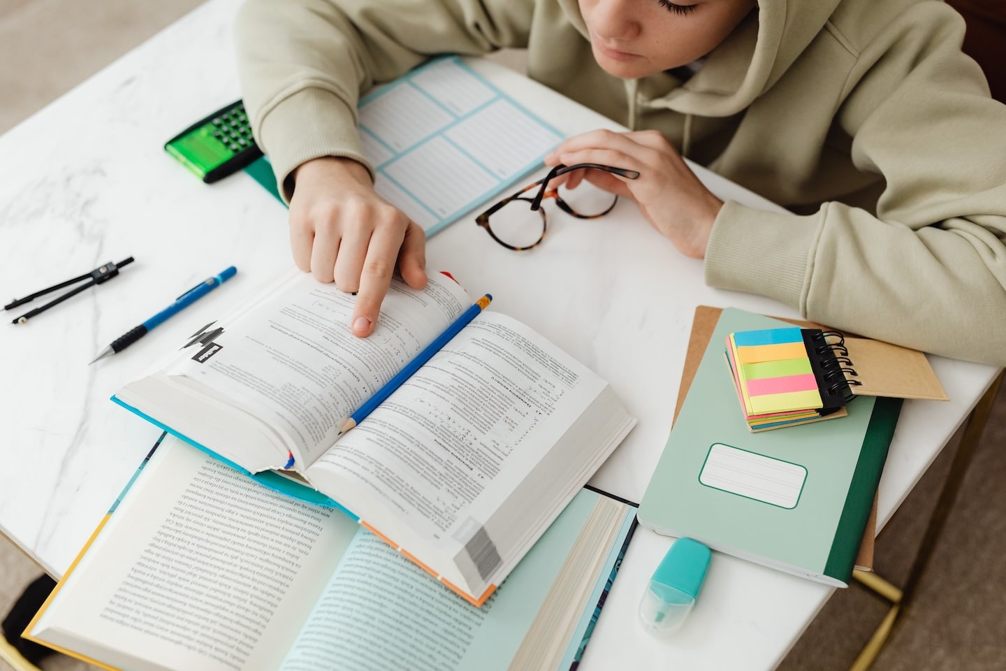 Menulis Reflektif: Solusi Unik Belajar Matematika